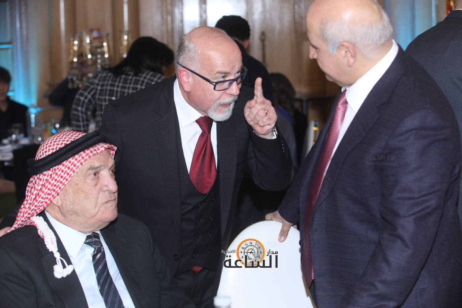 Madar Al-Saa Images 0.5803173379395625