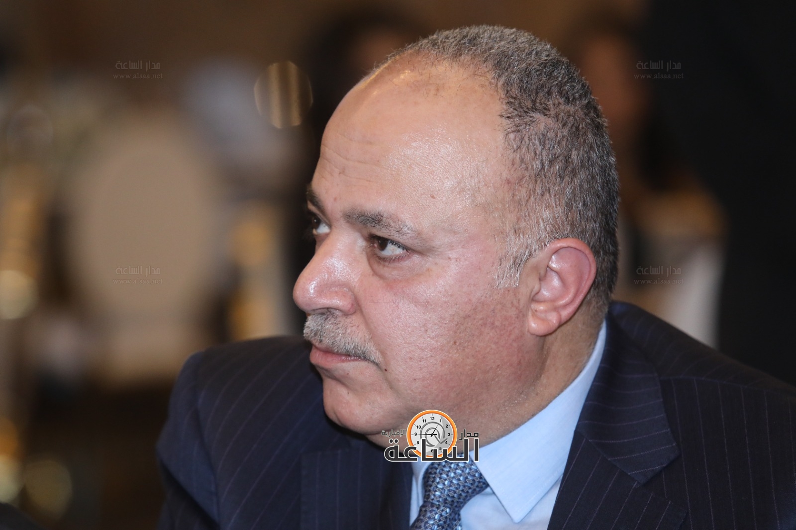 Madar Al-Saa Images 0.4163911062866539