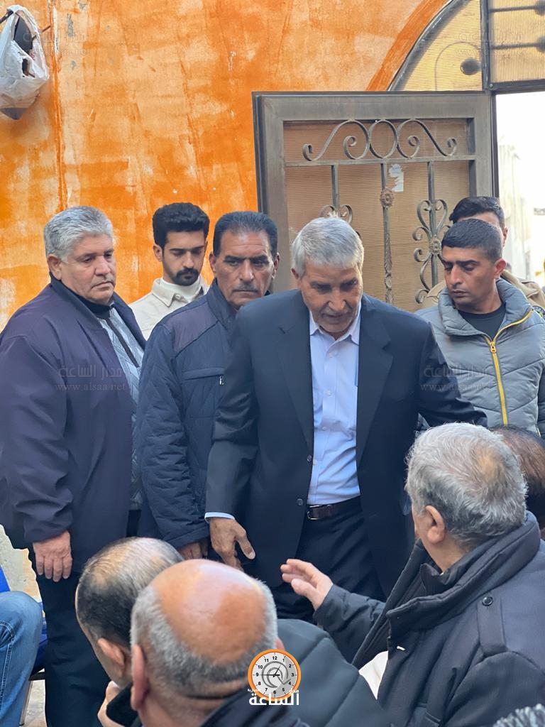 Madar Al-Saa Images 0.09987094648462169