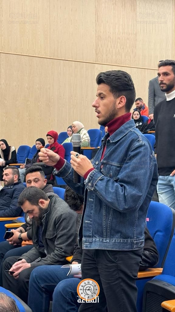 Madar Al-Saa Images 0.18890006568937445