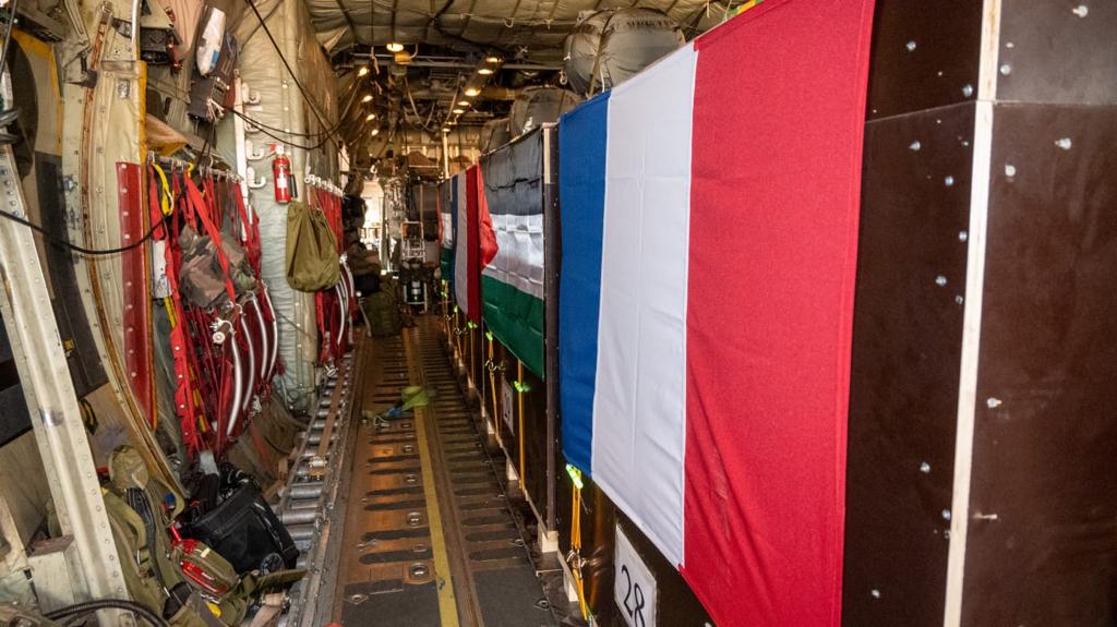 Madar Al-Saa Images 0.8064153050551743