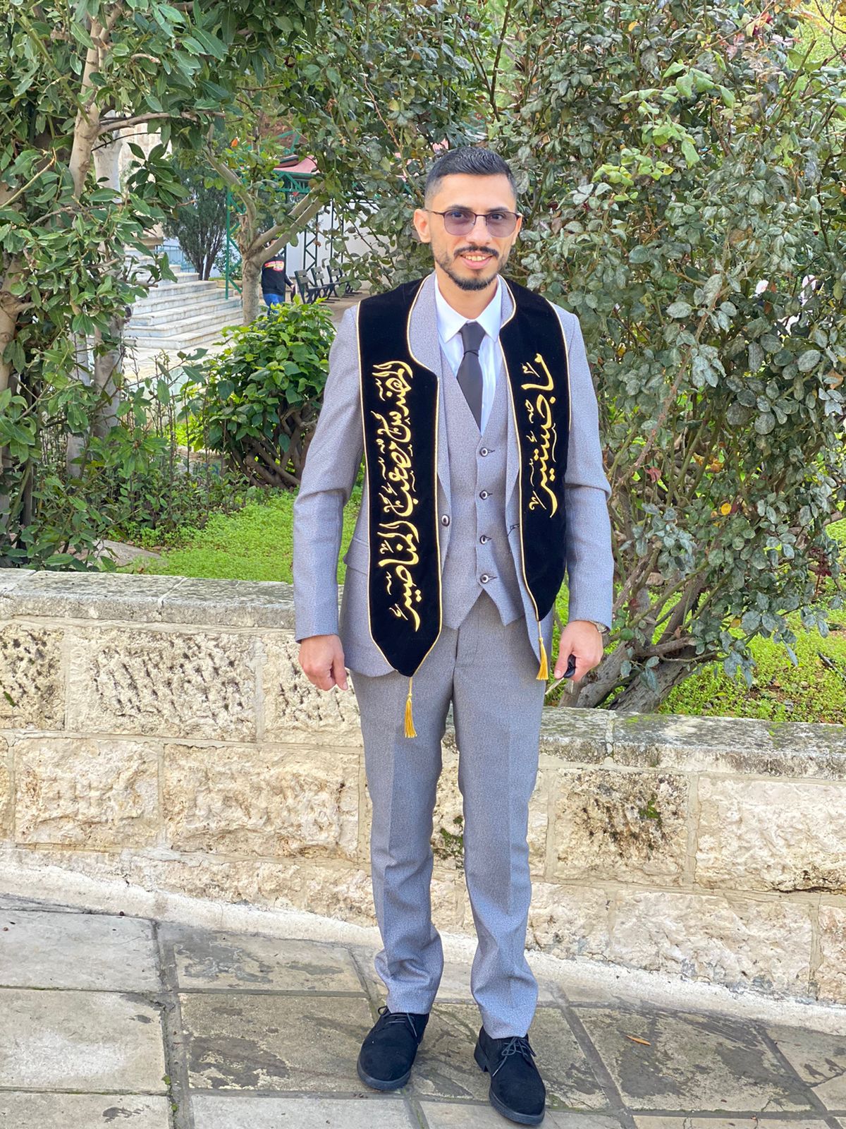 Madar Al-Saa Images 0.7533491571528603