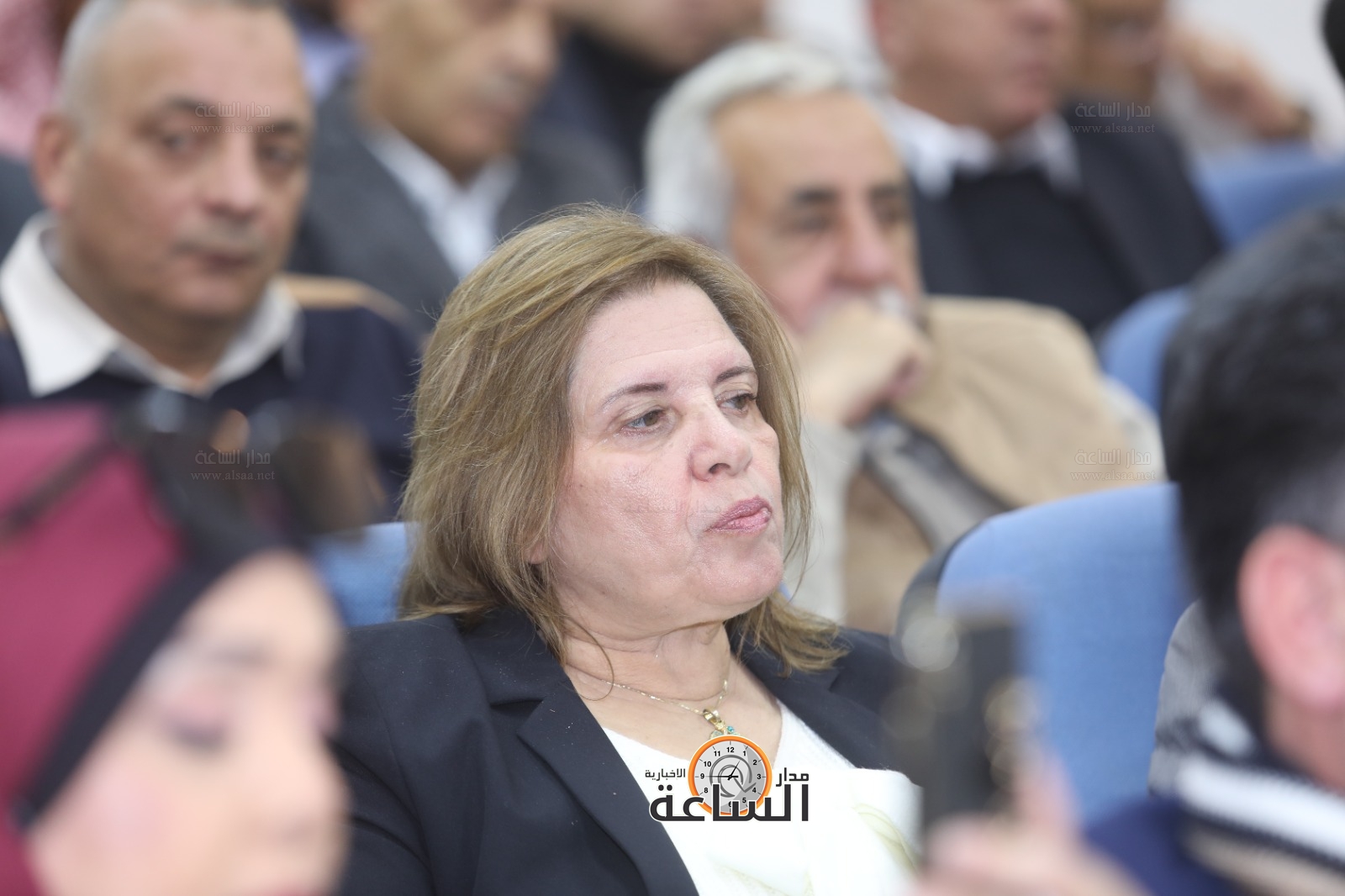 Madar Al-Saa Images 0.747373441642839