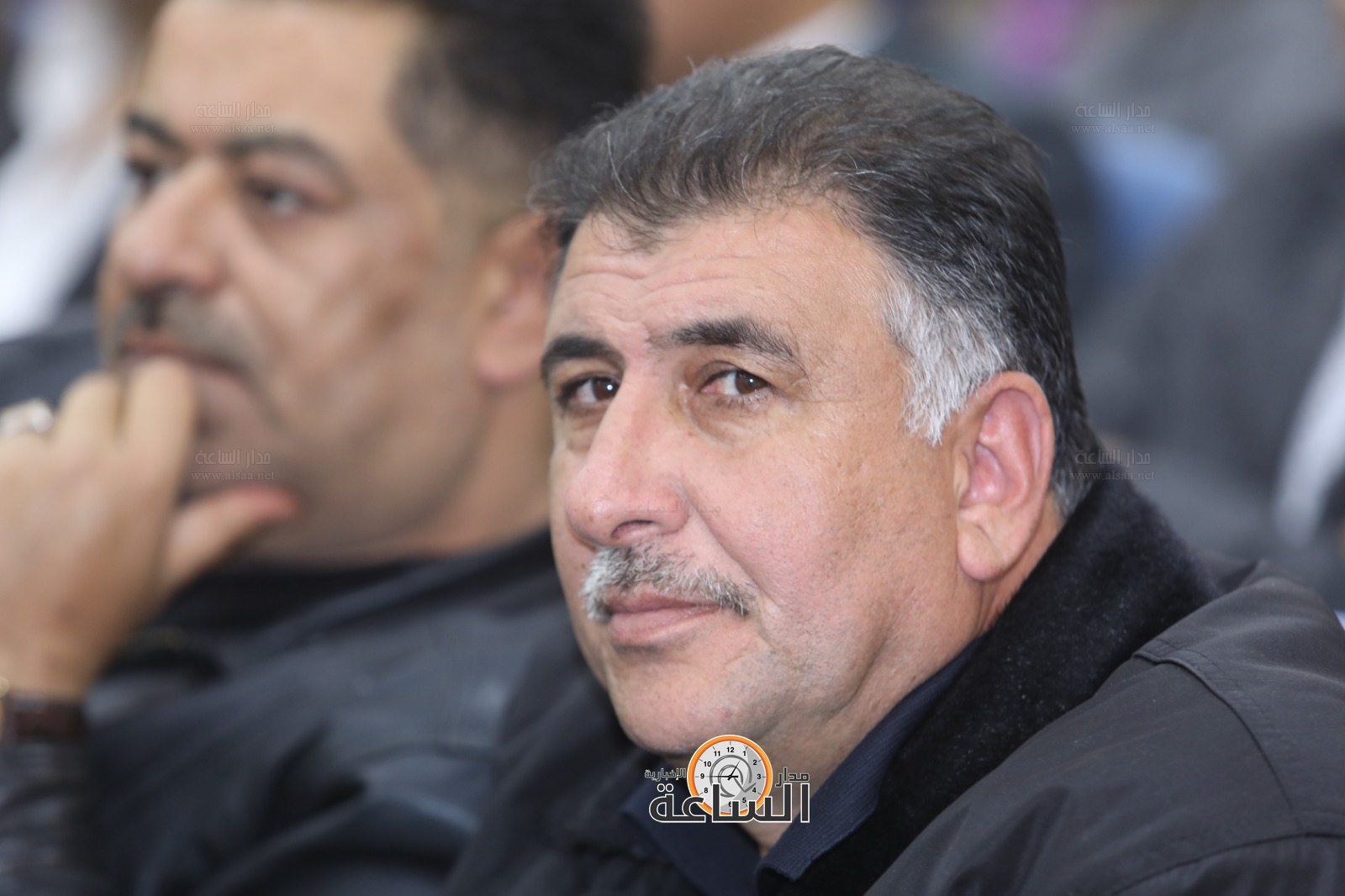 Madar Al-Saa Images 0.2909675797641238