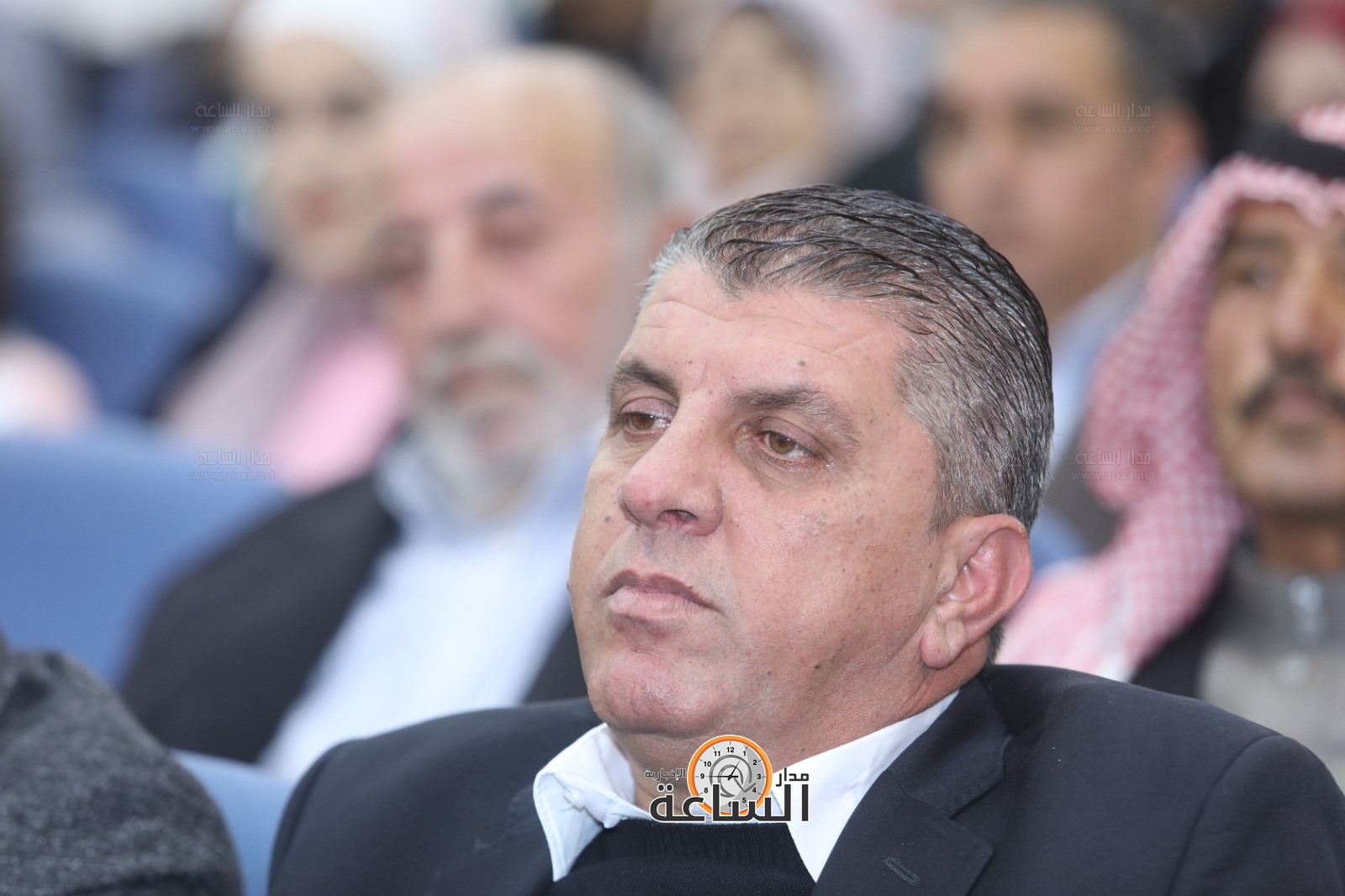 Madar Al-Saa Images 0.957374623201755