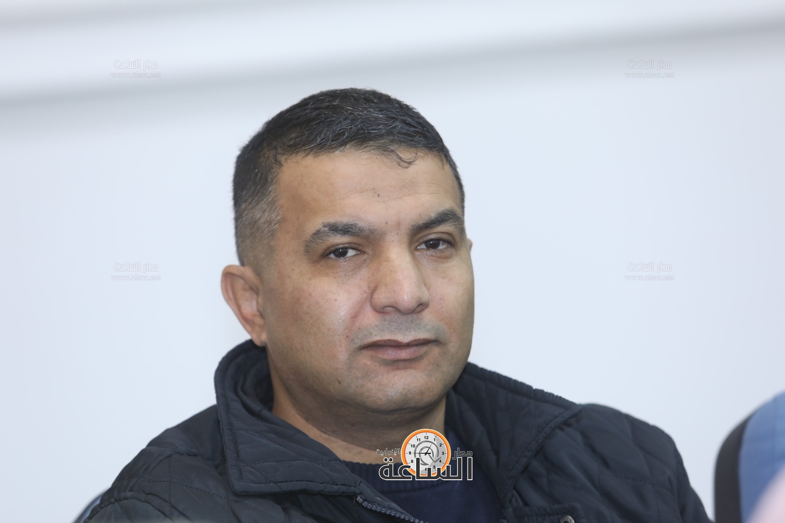 Madar Al-Saa Images 0.8693306271211305