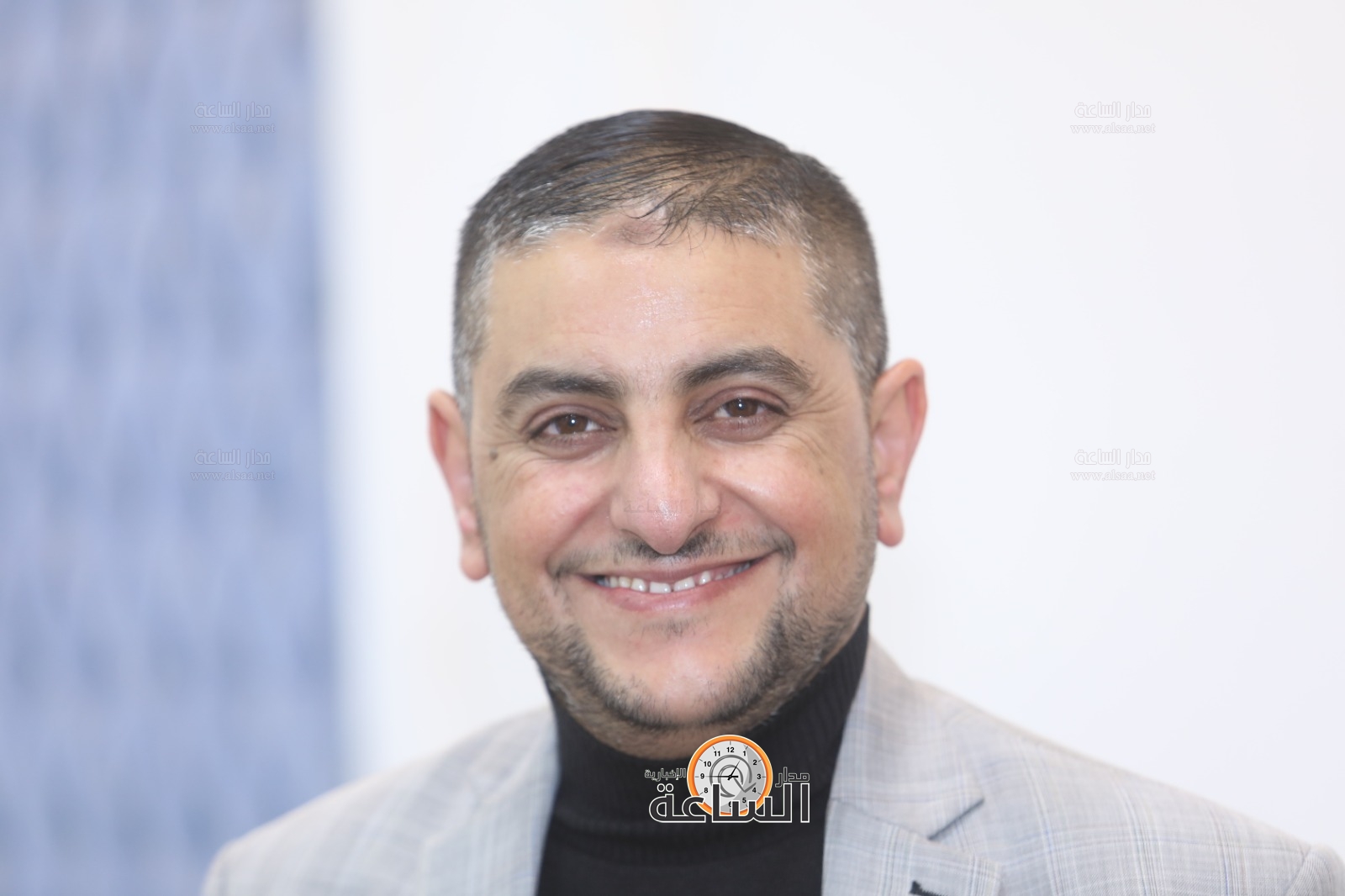 Madar Al-Saa Images 0.2002315948217277