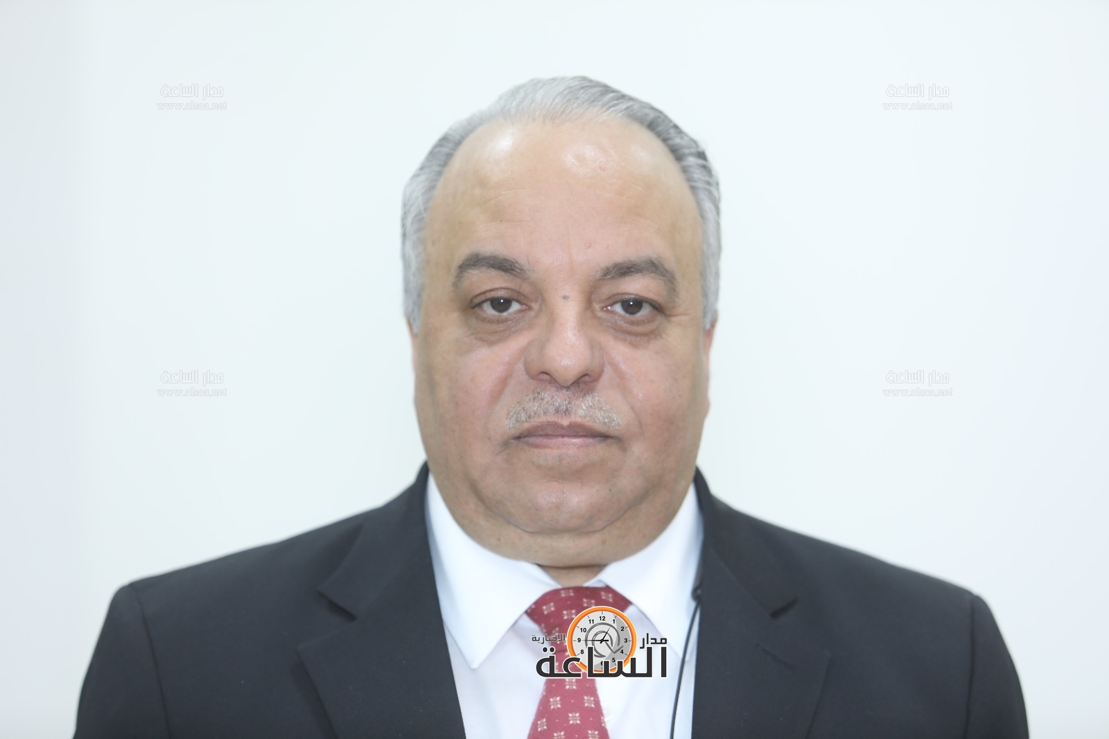 Madar Al-Saa Images 0.7971622685262714