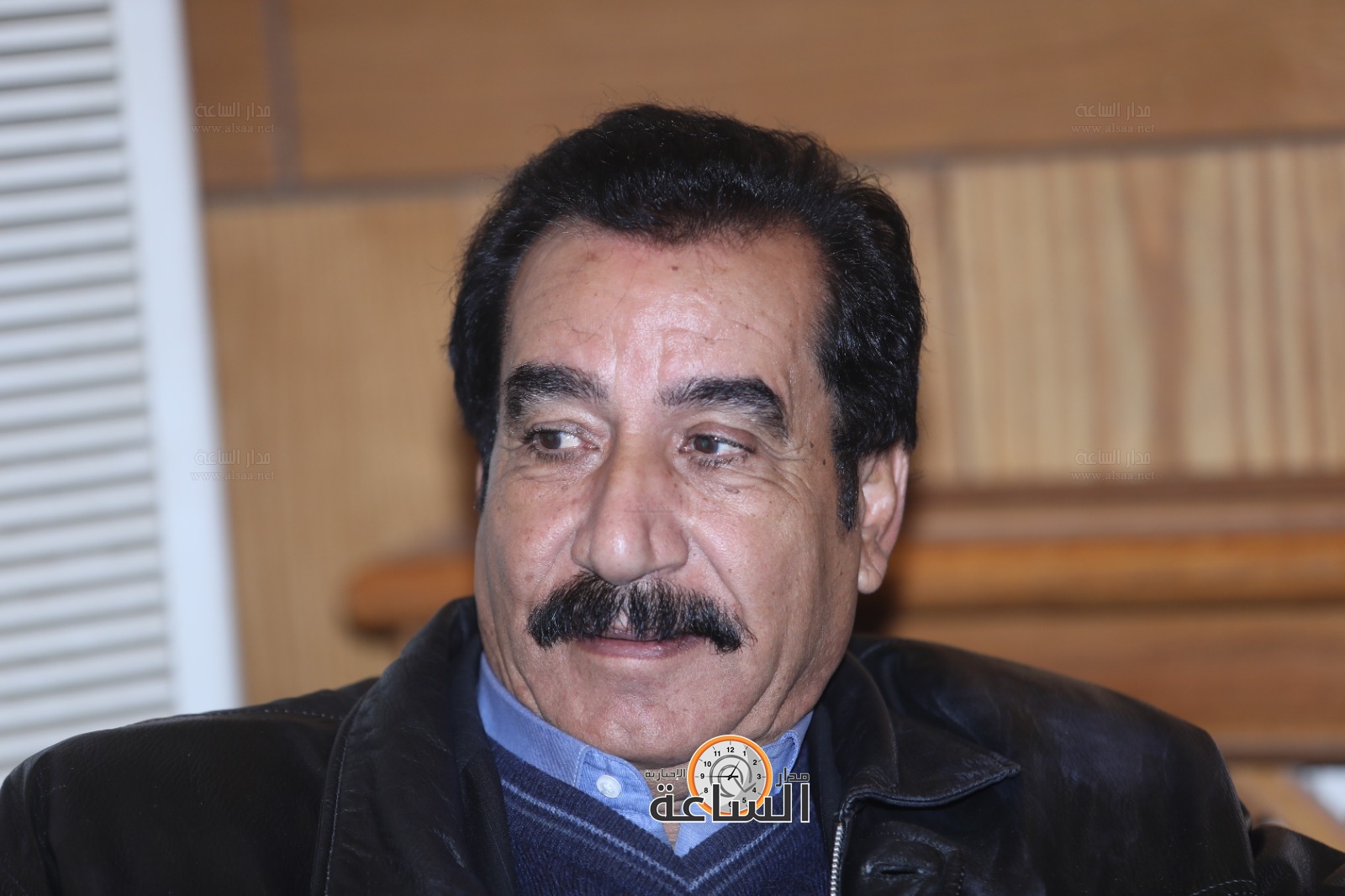 Madar Al-Saa Images 0.3442160196707611