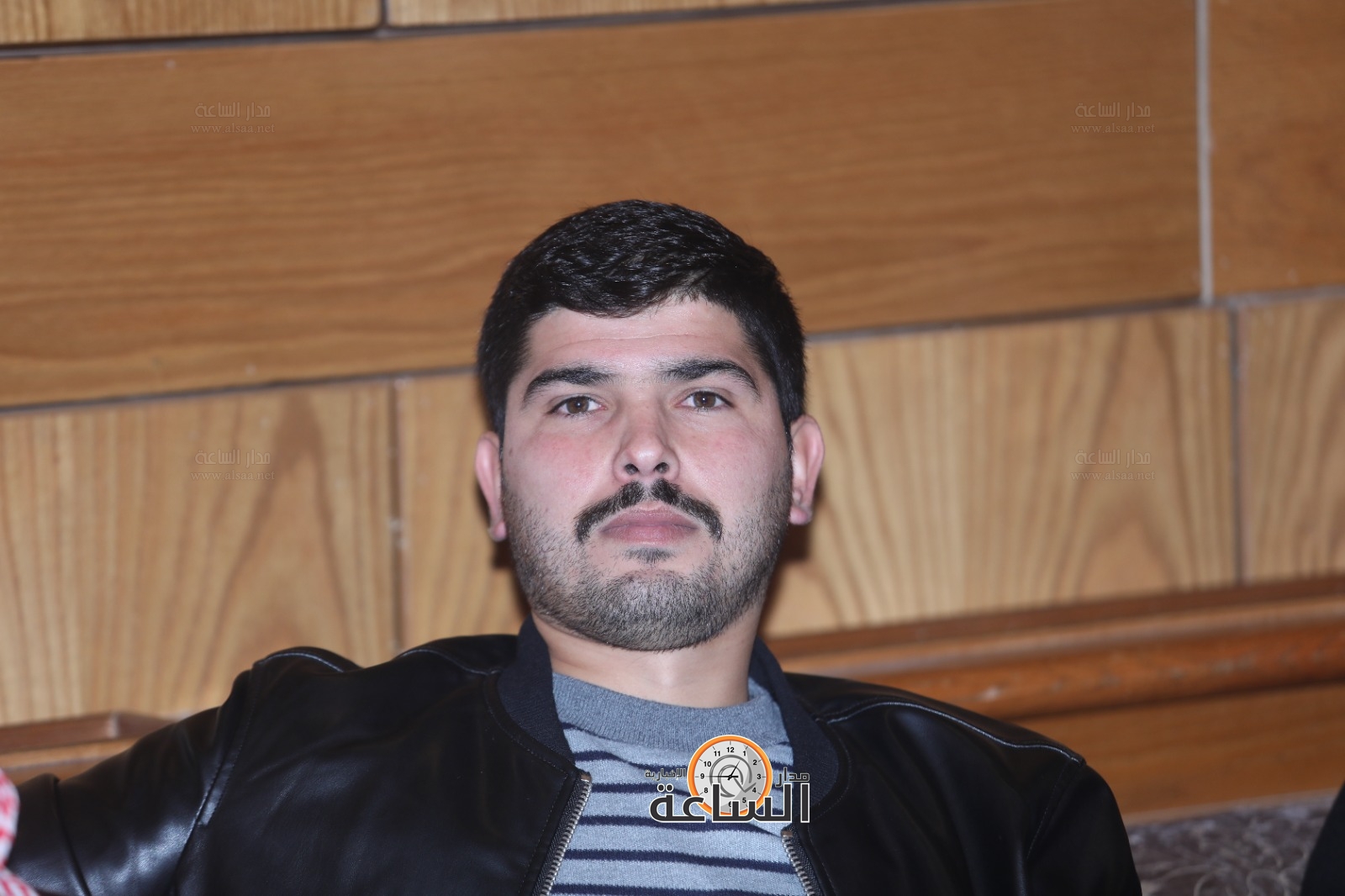 Madar Al-Saa Images 0.28621363431132996