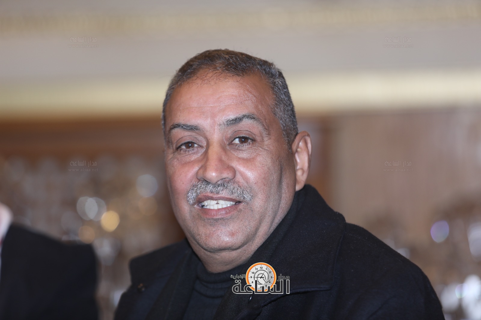 Madar Al-Saa Images 0.8352964636922955