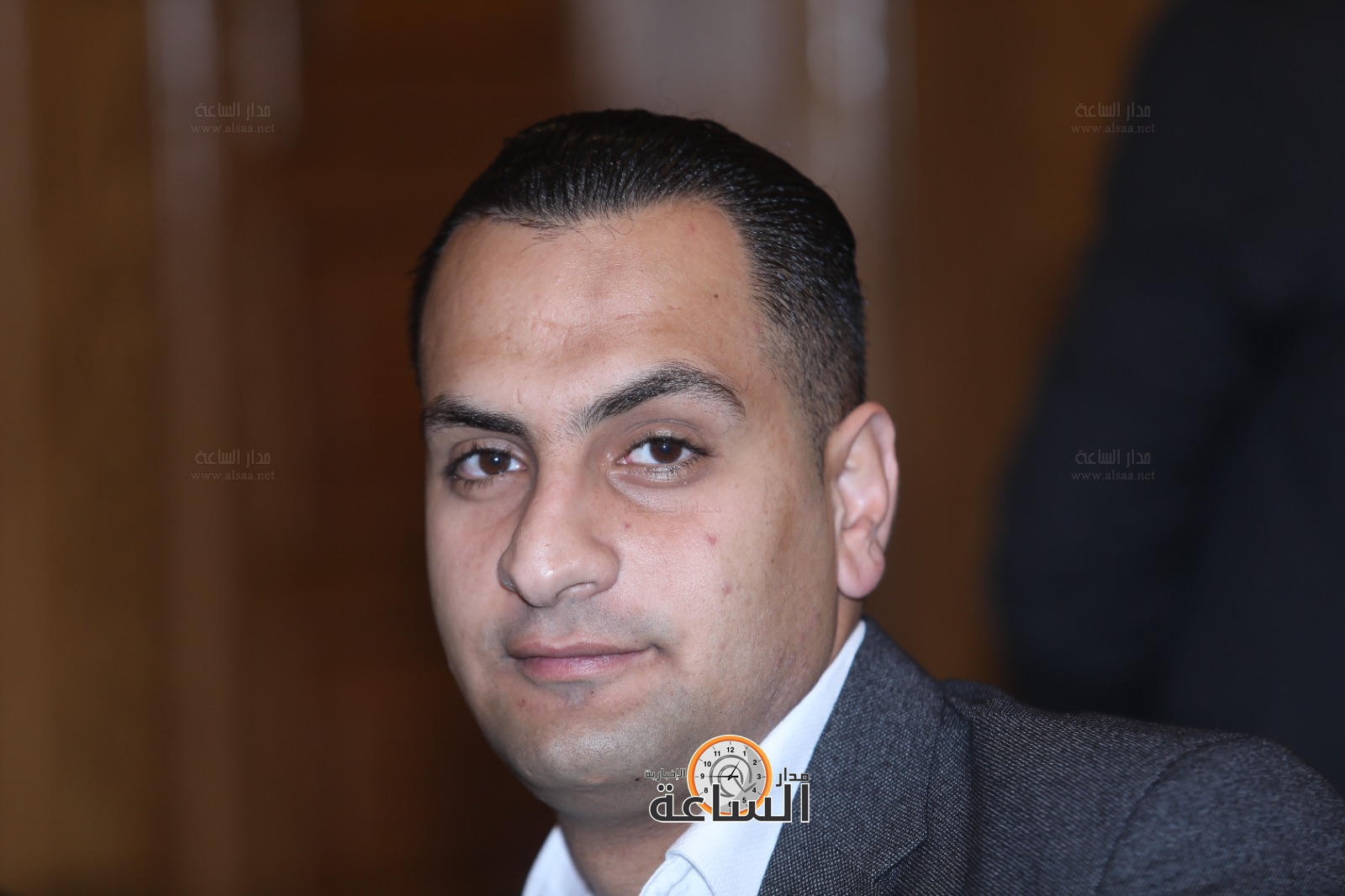 Madar Al-Saa Images 0.06946151416737179