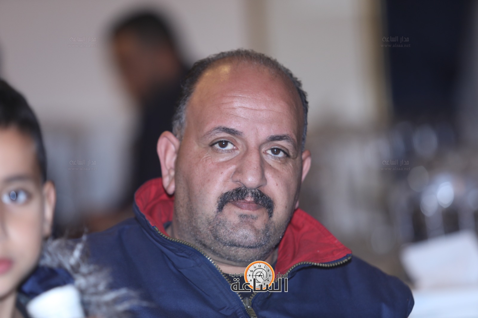 Madar Al-Saa Images 0.7226444071179929