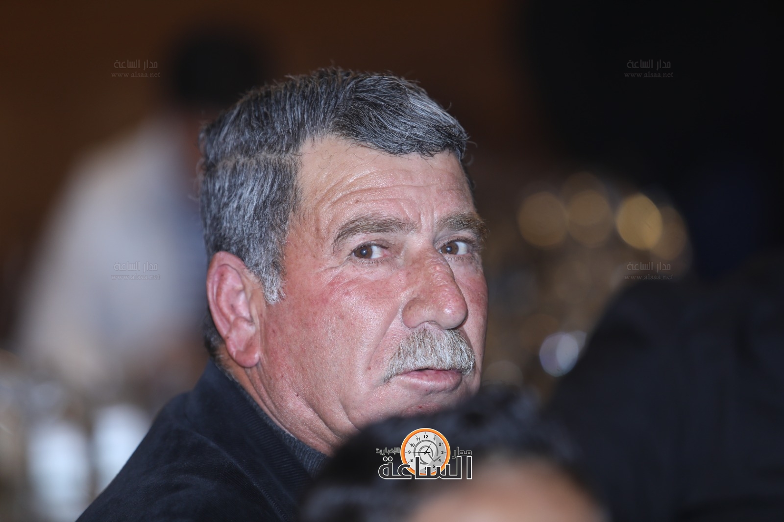 Madar Al-Saa Images 0.8693062265368481