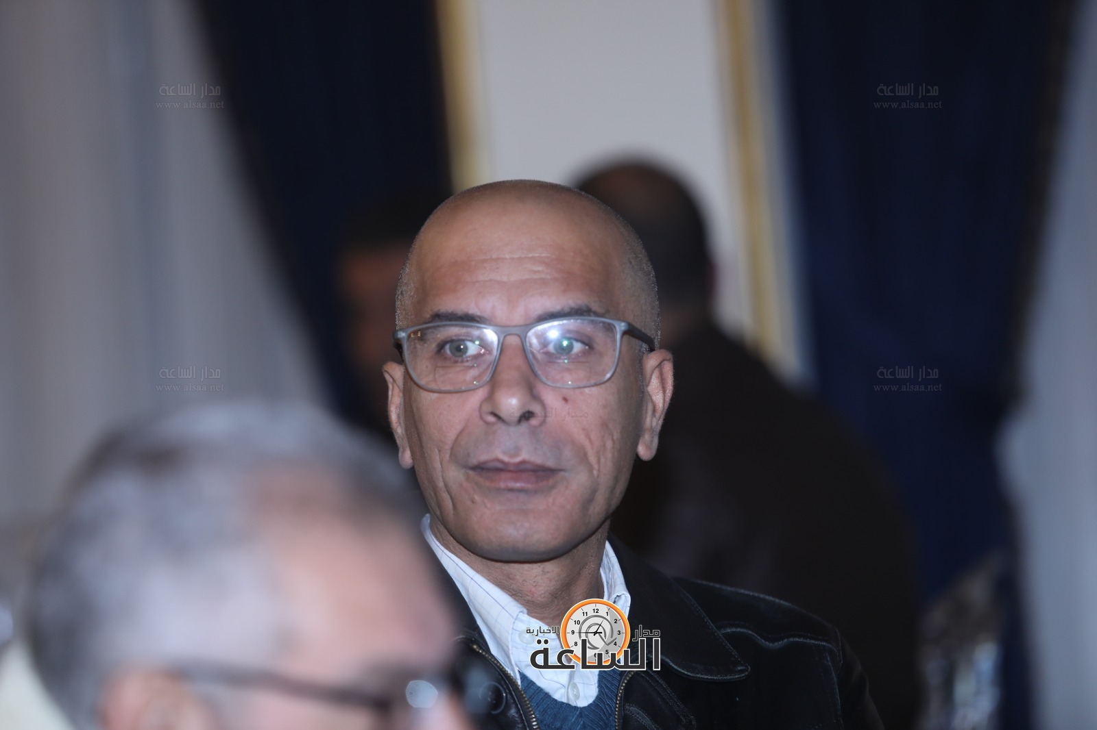 Madar Al-Saa Images 0.8324919267001019