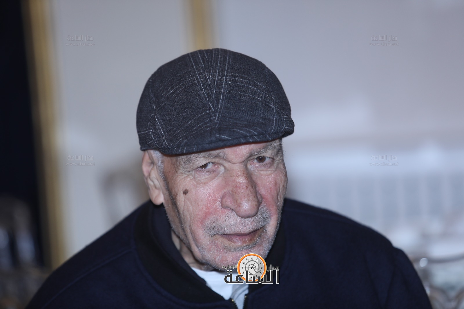 Madar Al-Saa Images 0.6871817379064789