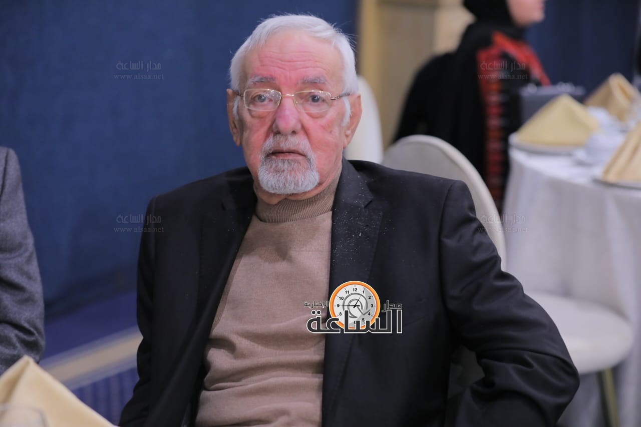 Madar Al-Saa Images 0.8687451789539473