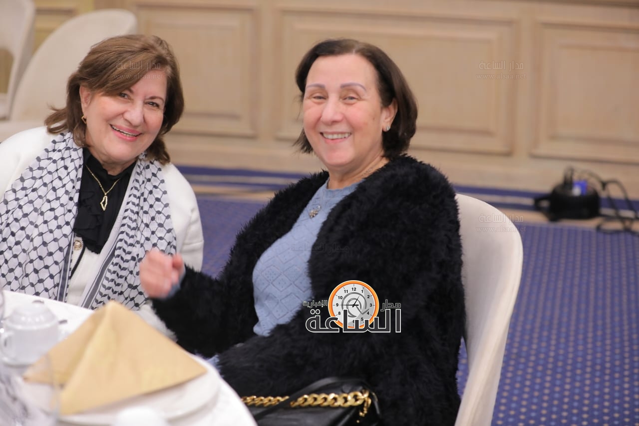 Madar Al-Saa Images 0.903038470200068