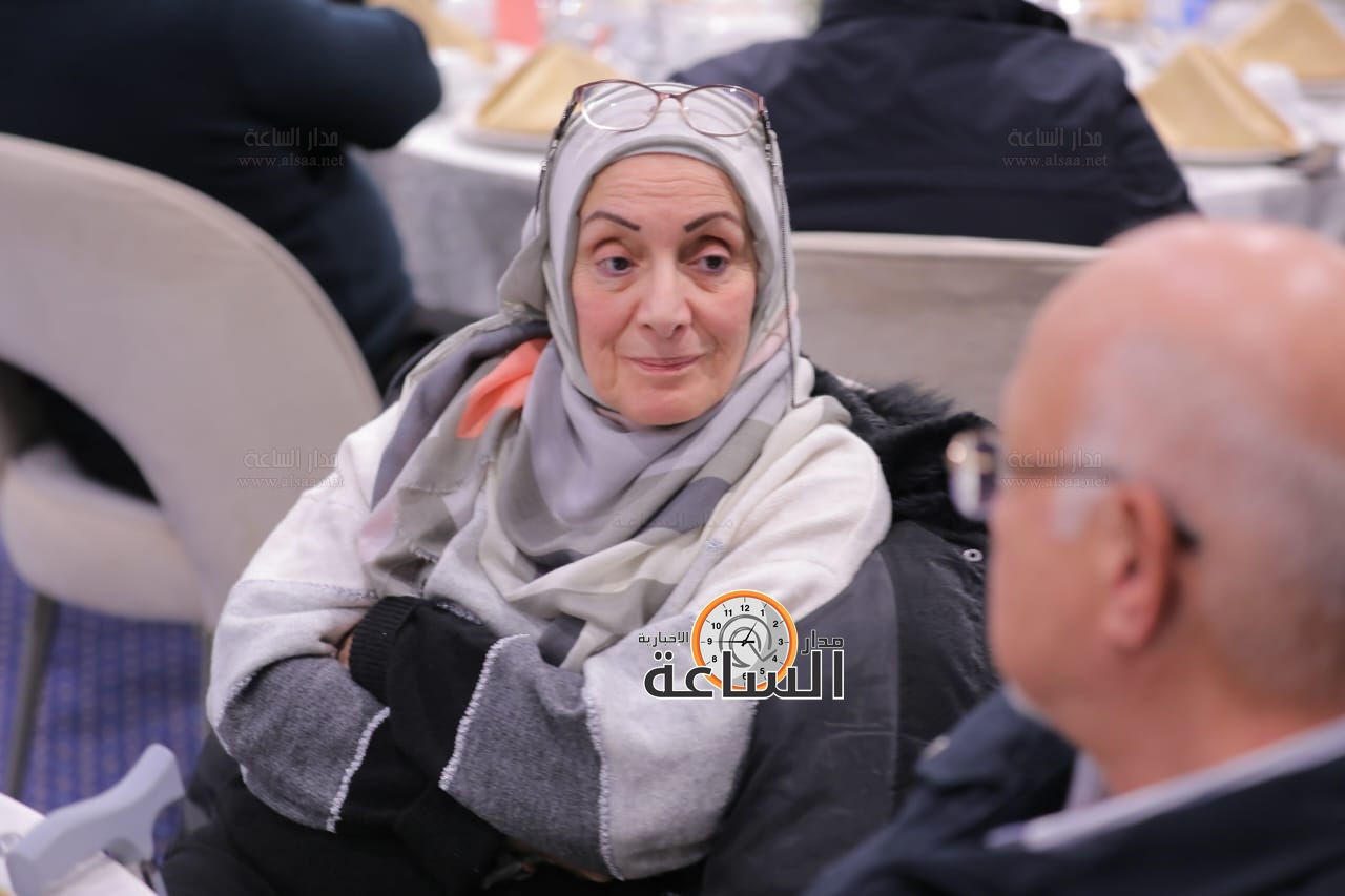 Madar Al-Saa Images 0.7192410282523656