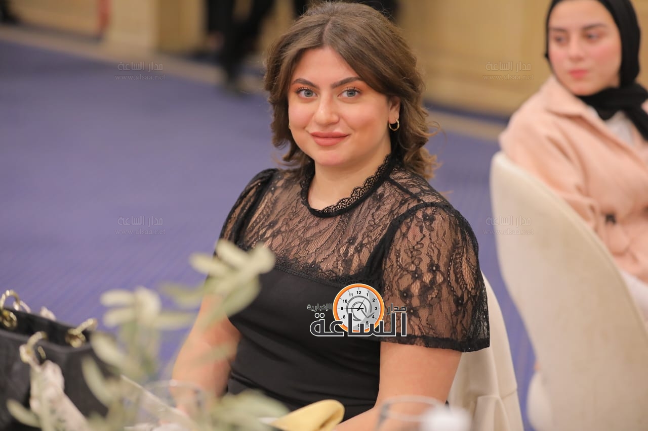 Madar Al-Saa Images 0.9279156911121178