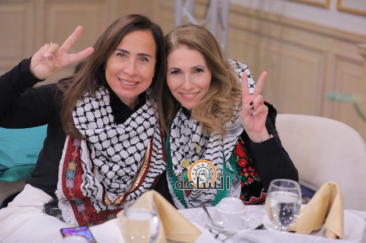 Madar Al-Saa Images 0.728329755932988