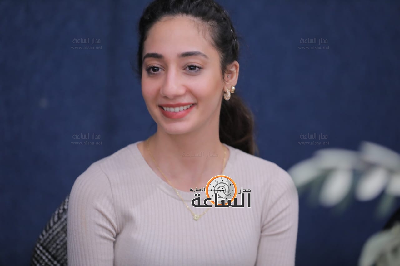 Madar Al-Saa Images 0.8240204280555281