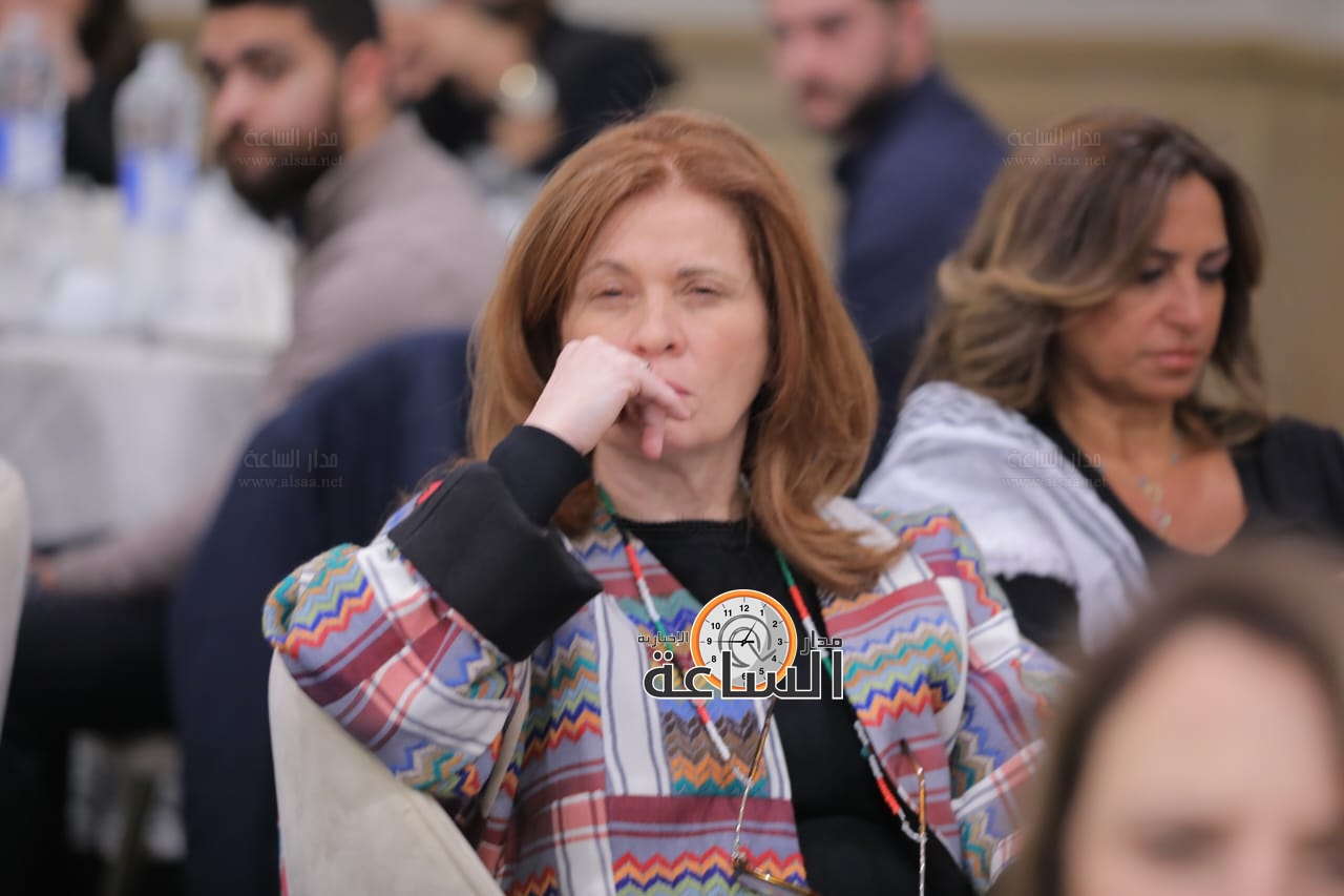 Madar Al-Saa Images 0.8082408897563689