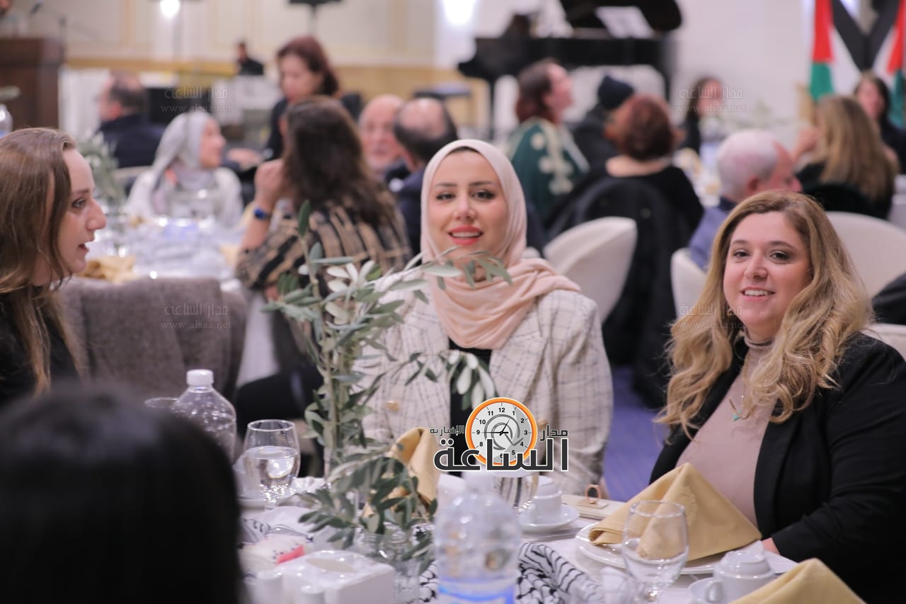 Madar Al-Saa Images 0.6992200928610364