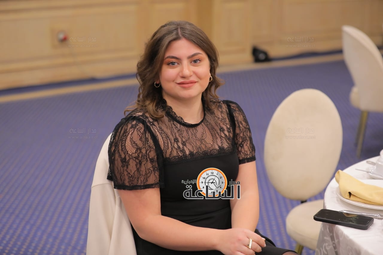 Madar Al-Saa Images 0.24842637152392433