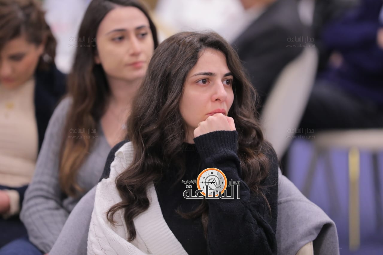 Madar Al-Saa Images 0.21636753348585036