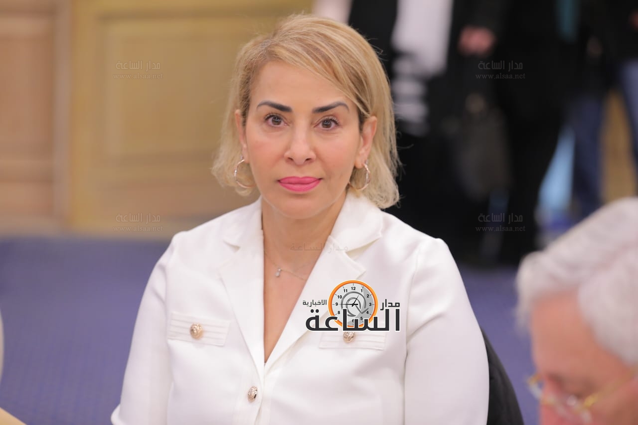 Madar Al-Saa Images 0.2451718446076281