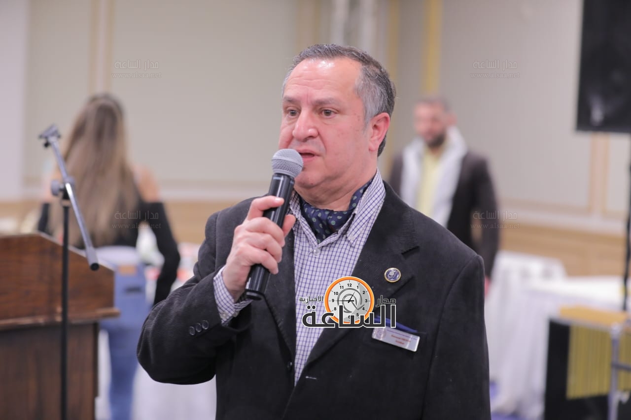 Madar Al-Saa Images 0.33923016880211243