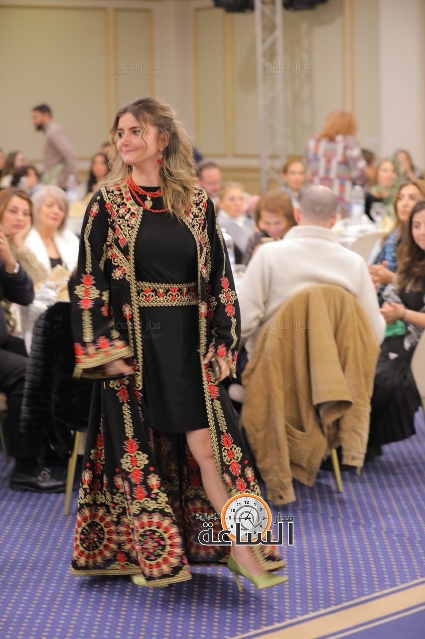 Madar Al-Saa Images 0.6974764529908881