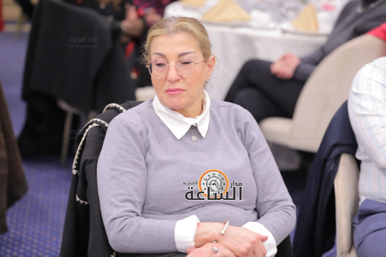 Madar Al-Saa Images 0.296504940973465