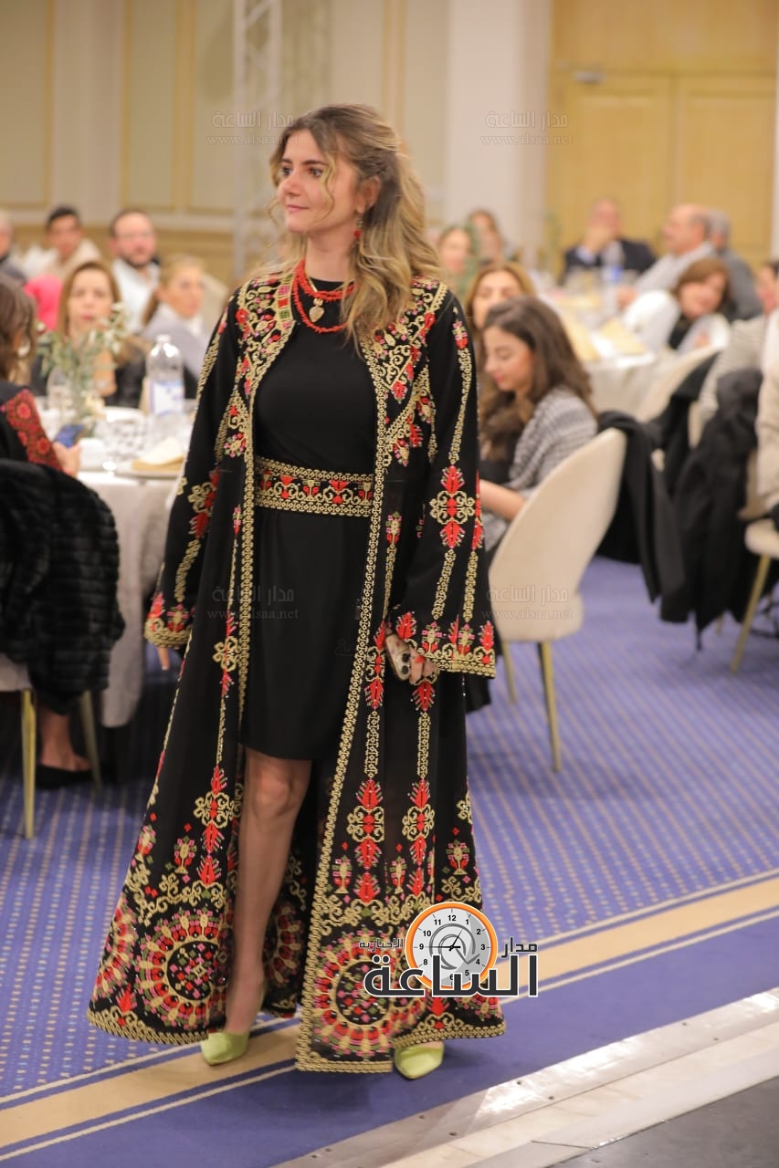 Madar Al-Saa Images 0.27763650252624394