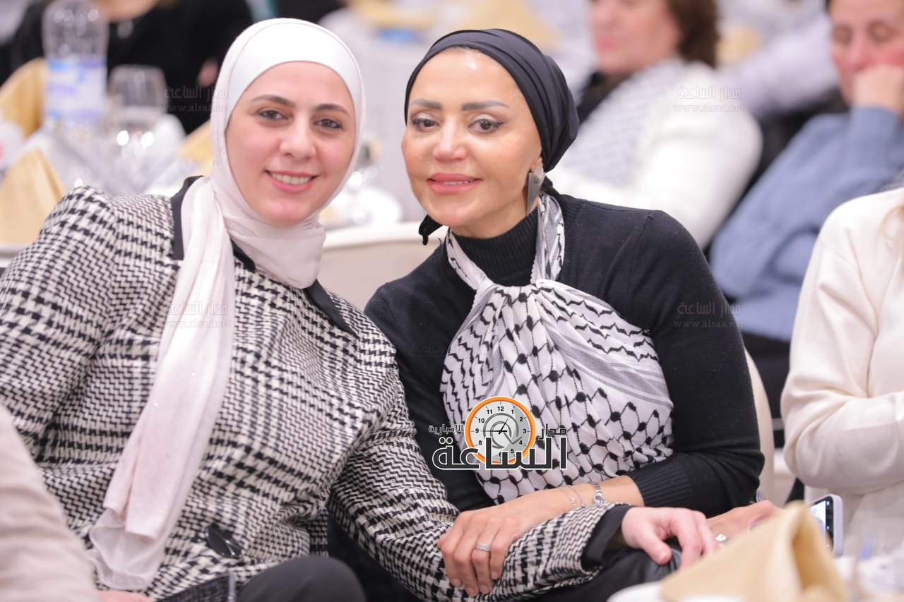 Madar Al-Saa Images 0.08058190794888276