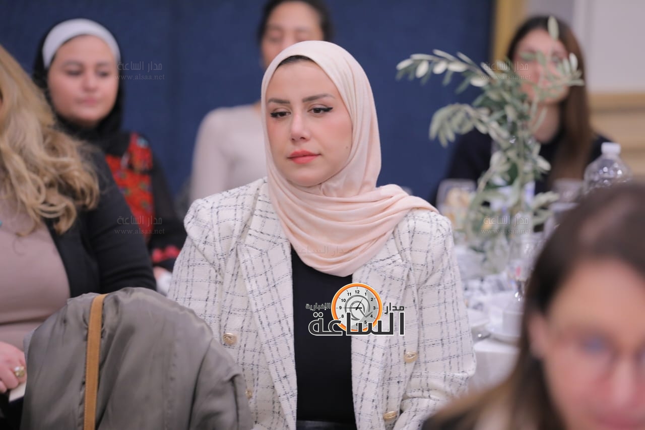 Madar Al-Saa Images 0.7031391036784824