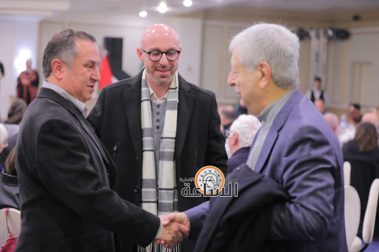 Madar Al-Saa Images 0.7468109916440024