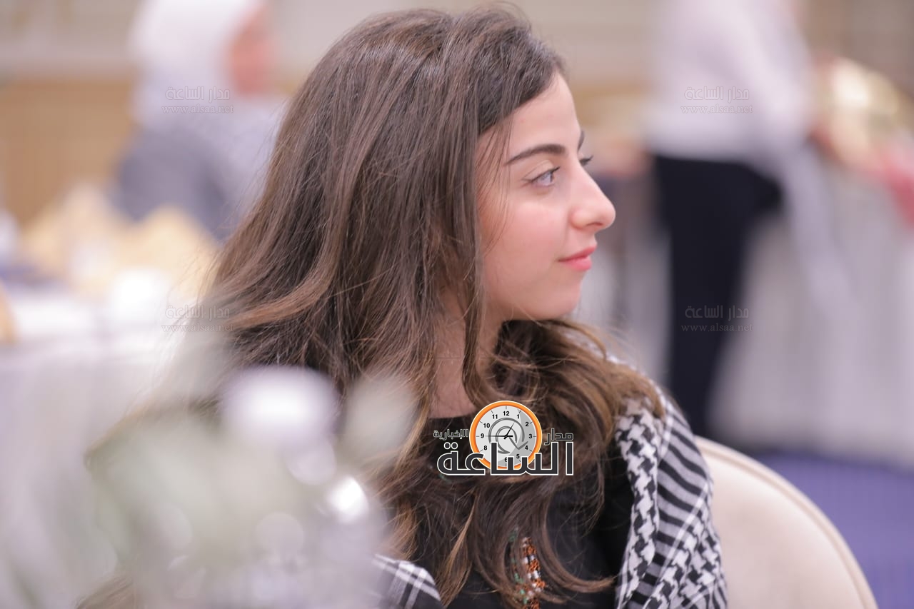 Madar Al-Saa Images 0.9300674469708343