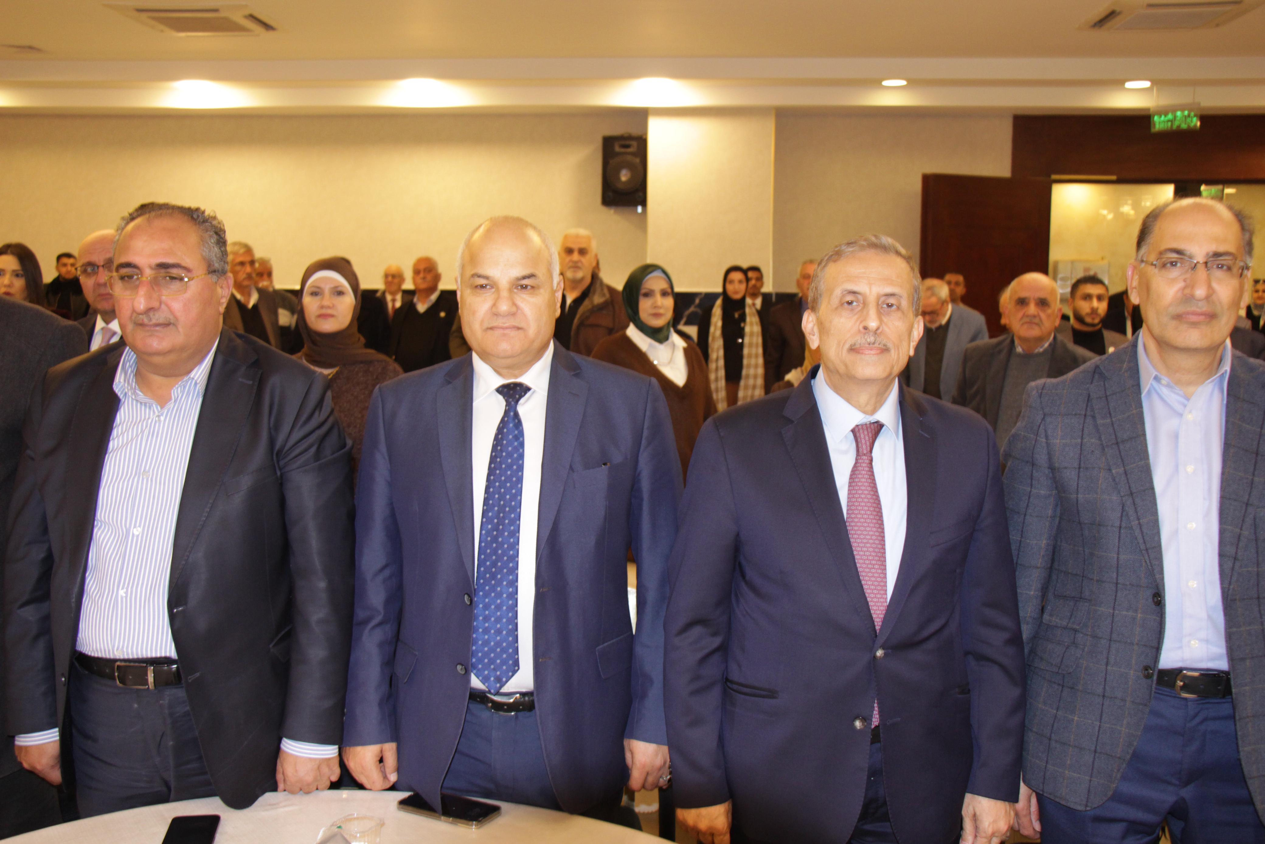 Madar Al-Saa Images 0.25085240302195433