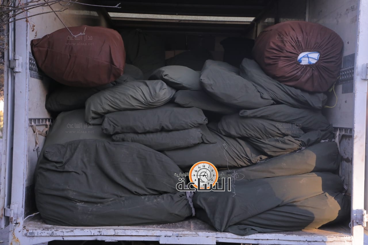 Madar Al-Saa Images 0.9194061870145591