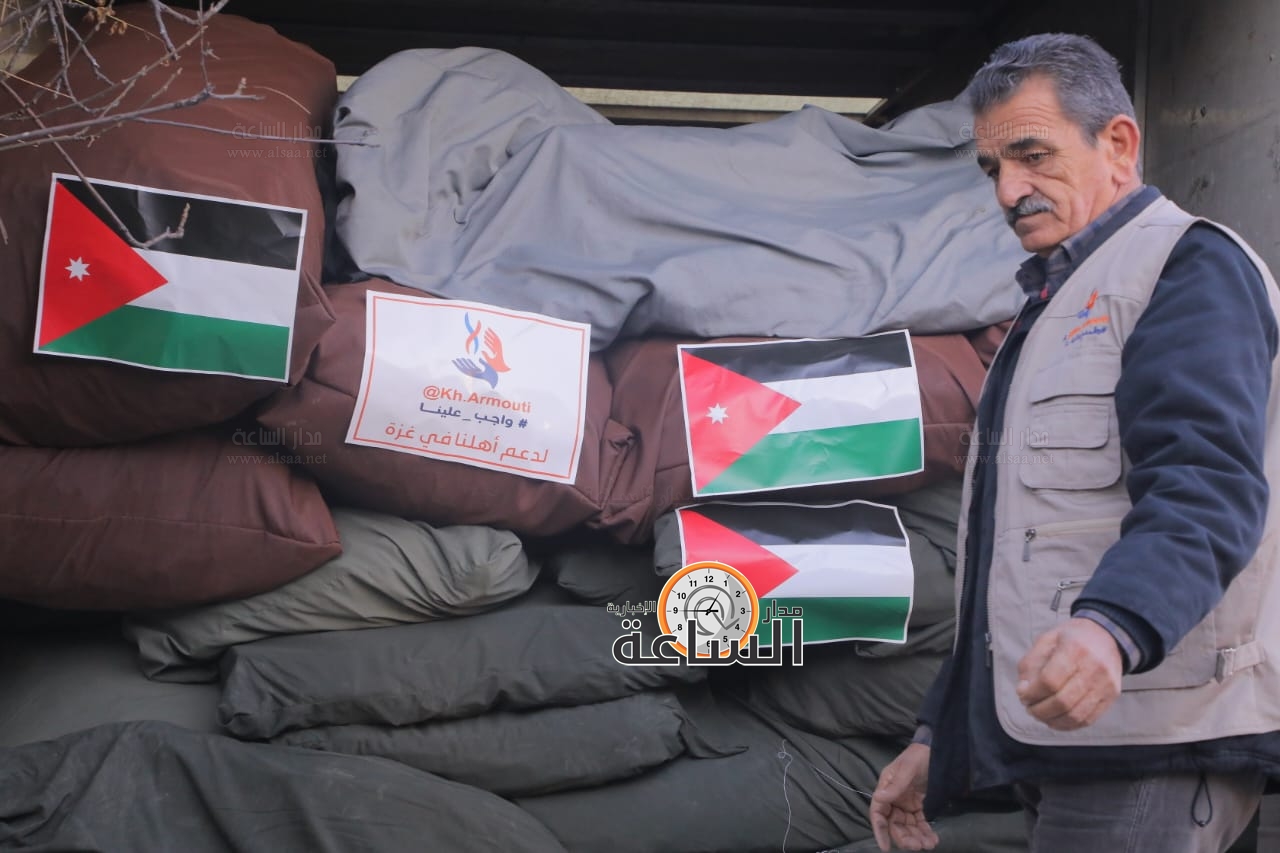 Madar Al-Saa Images 0.760381292997159