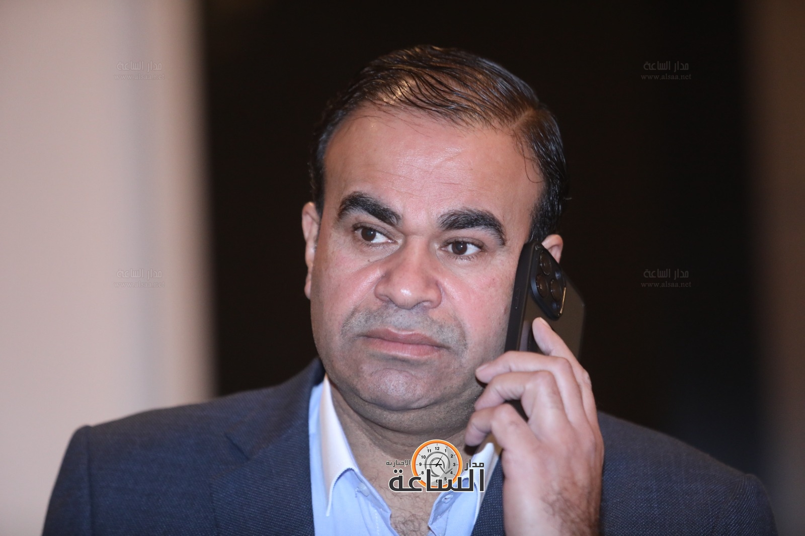 Madar Al-Saa Images 0.05660705644180175