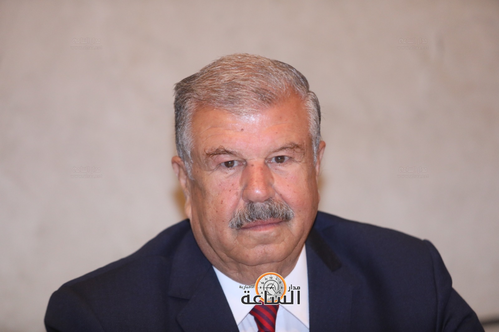 Madar Al-Saa Images 0.7083938900350699