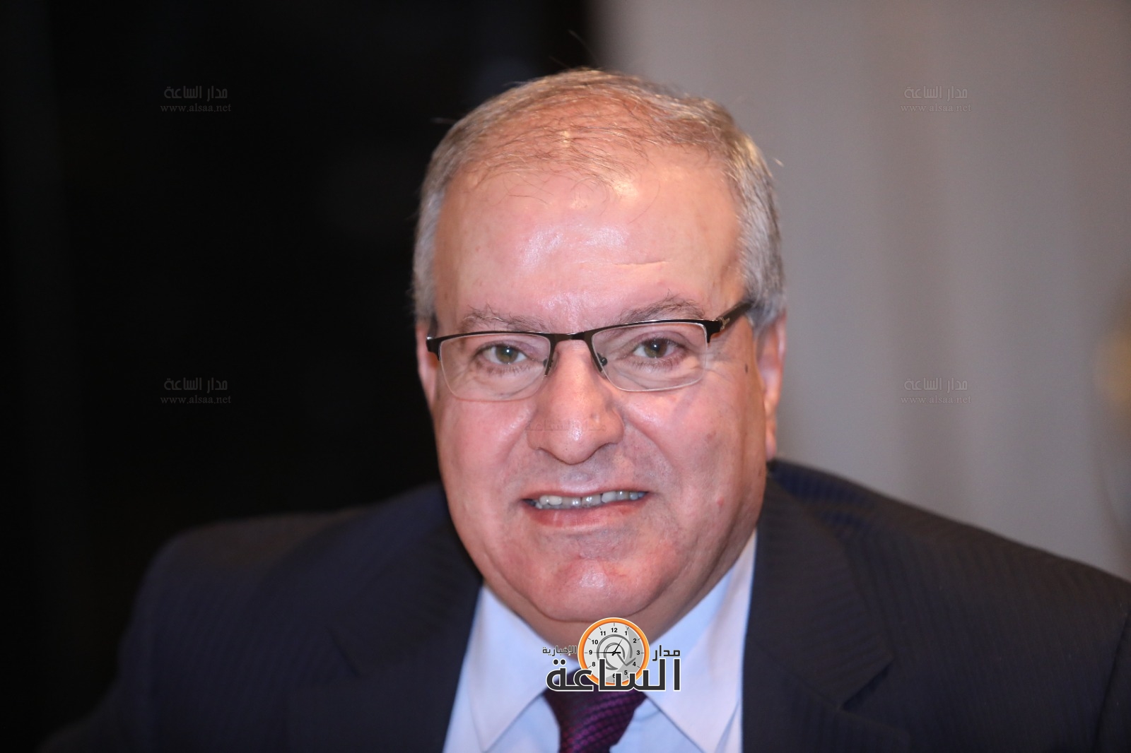 Madar Al-Saa Images 0.7932780715337697