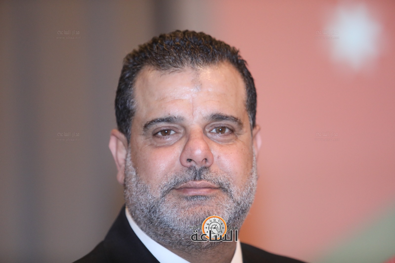 Madar Al-Saa Images 0.4652732526055361