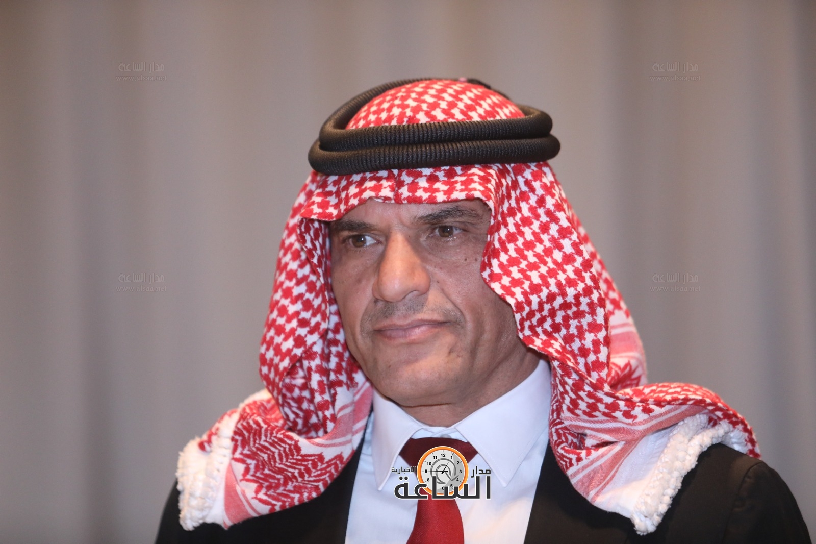 Madar Al-Saa Images 0.6845332898044403