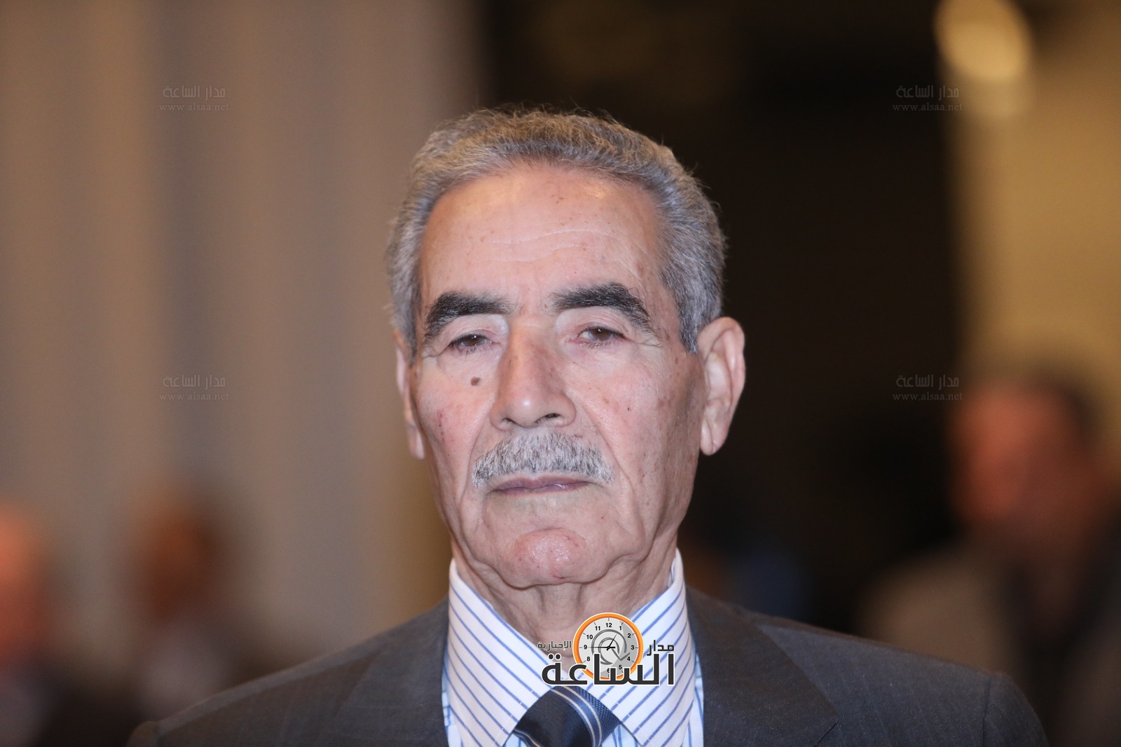 Madar Al-Saa Images 0.938129215159555