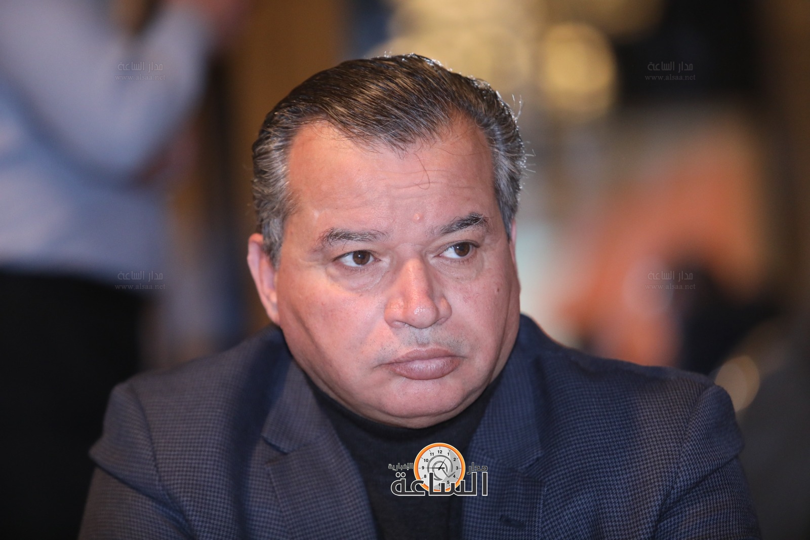 Madar Al-Saa Images 0.09229916089011136