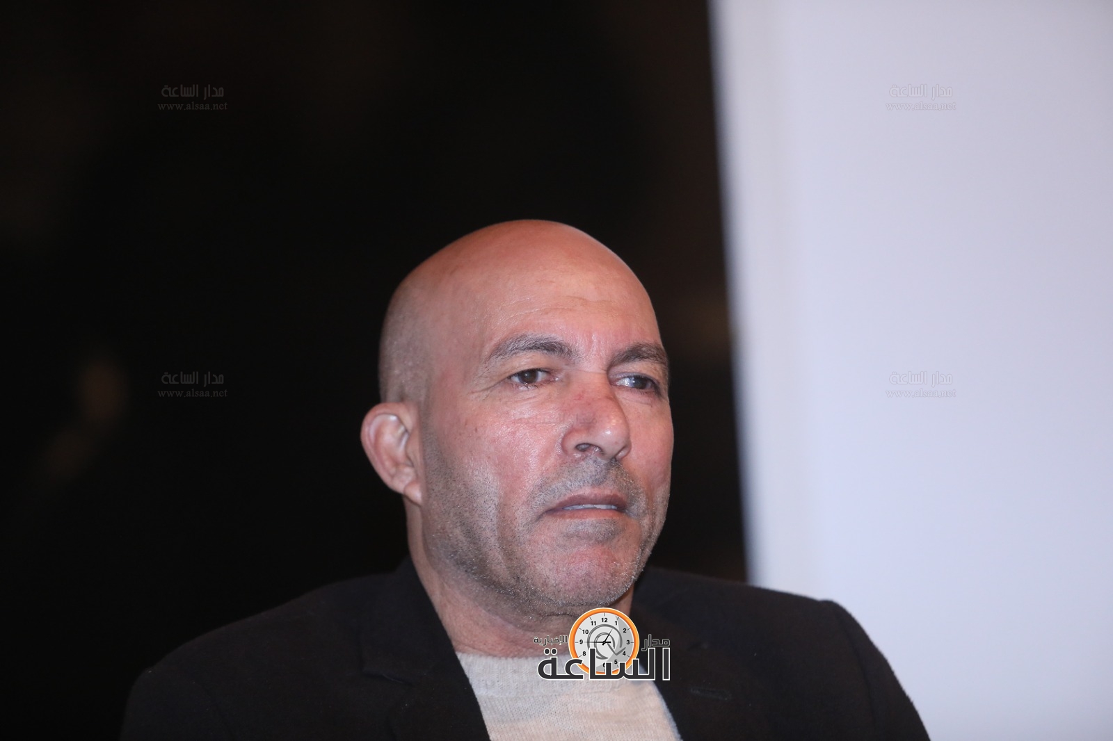 Madar Al-Saa Images 0.34655656451072137